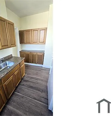 3 bed, $3,493 — Photo 1