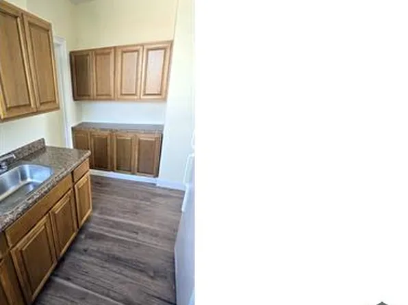 1237 College Ave APT 5N, Bronx, NY 10456
