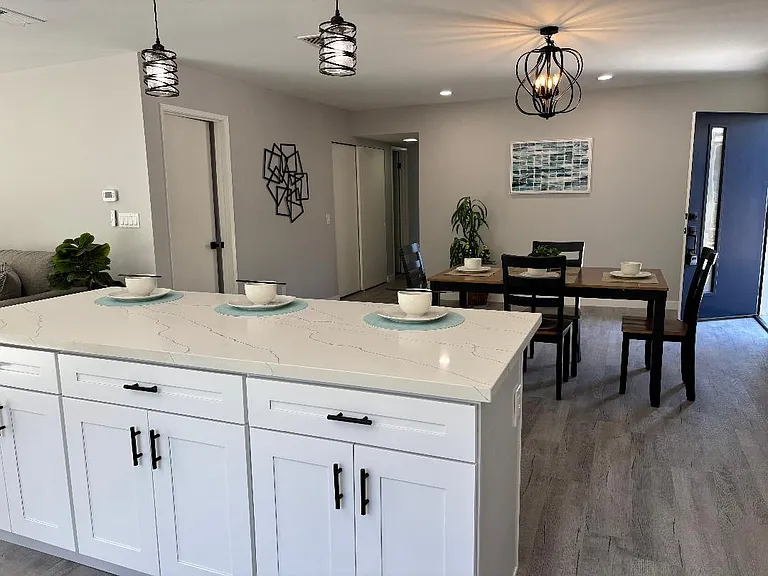 9211 Todos Santos Dr — Photo 22