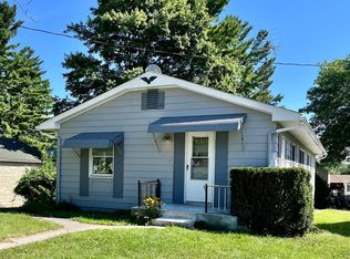 14 Commerce St, Taneytown, MD 21787