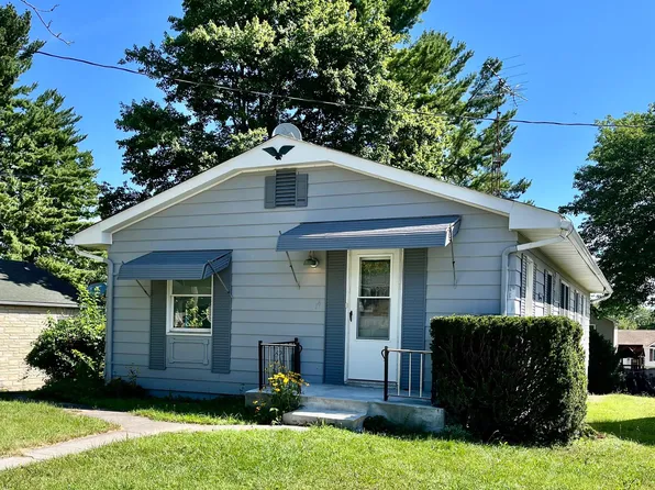 14 Commerce St, Taneytown, MD 21787