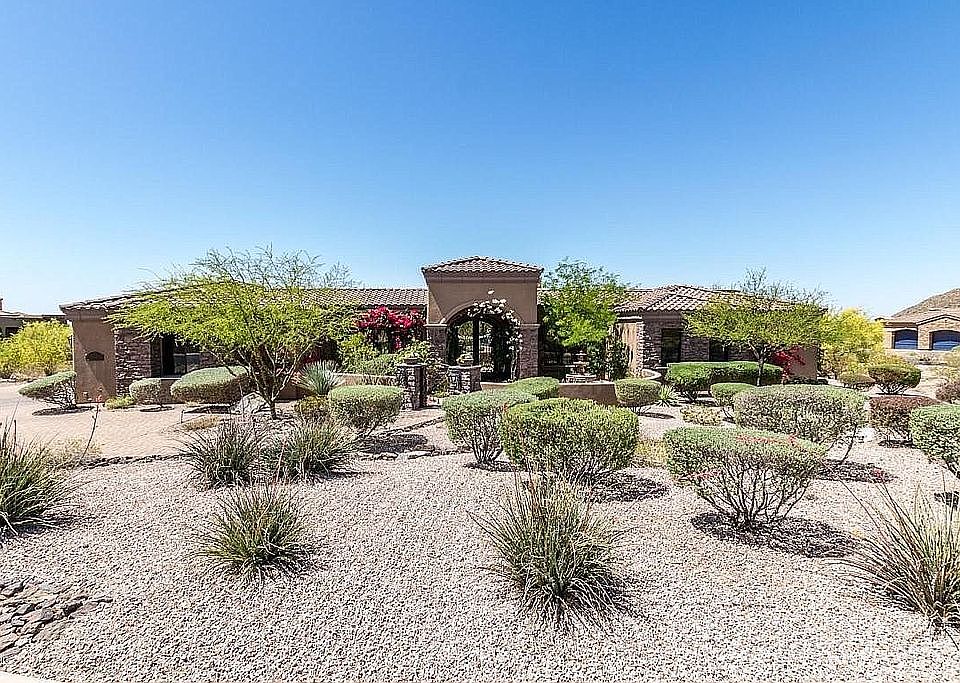 1st image of 3236 N Canyon Wash Cir