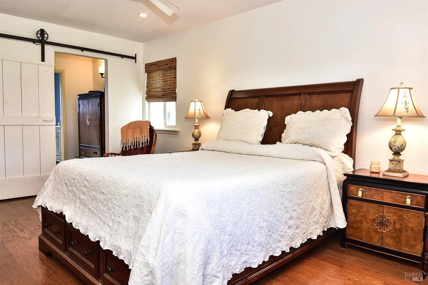17 Temelec Circle - Photo 7