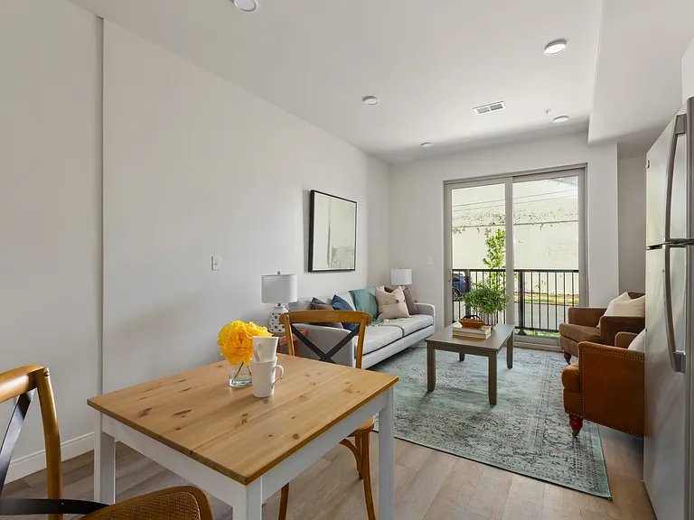 4420 Norfolk Ave #8 — Photo 7
