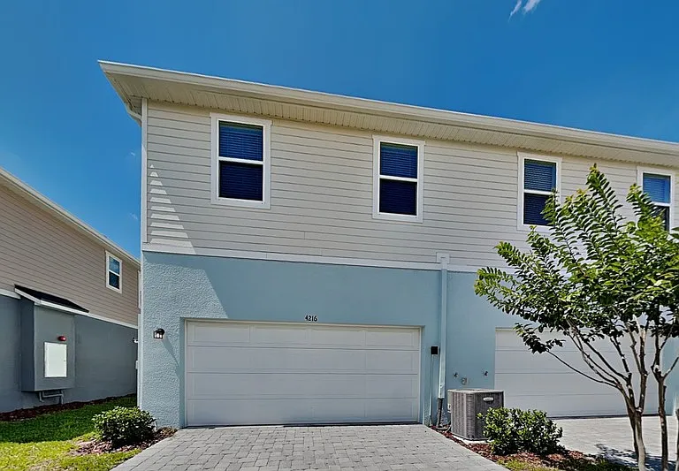 4216 Sadler Rd — Photo 20