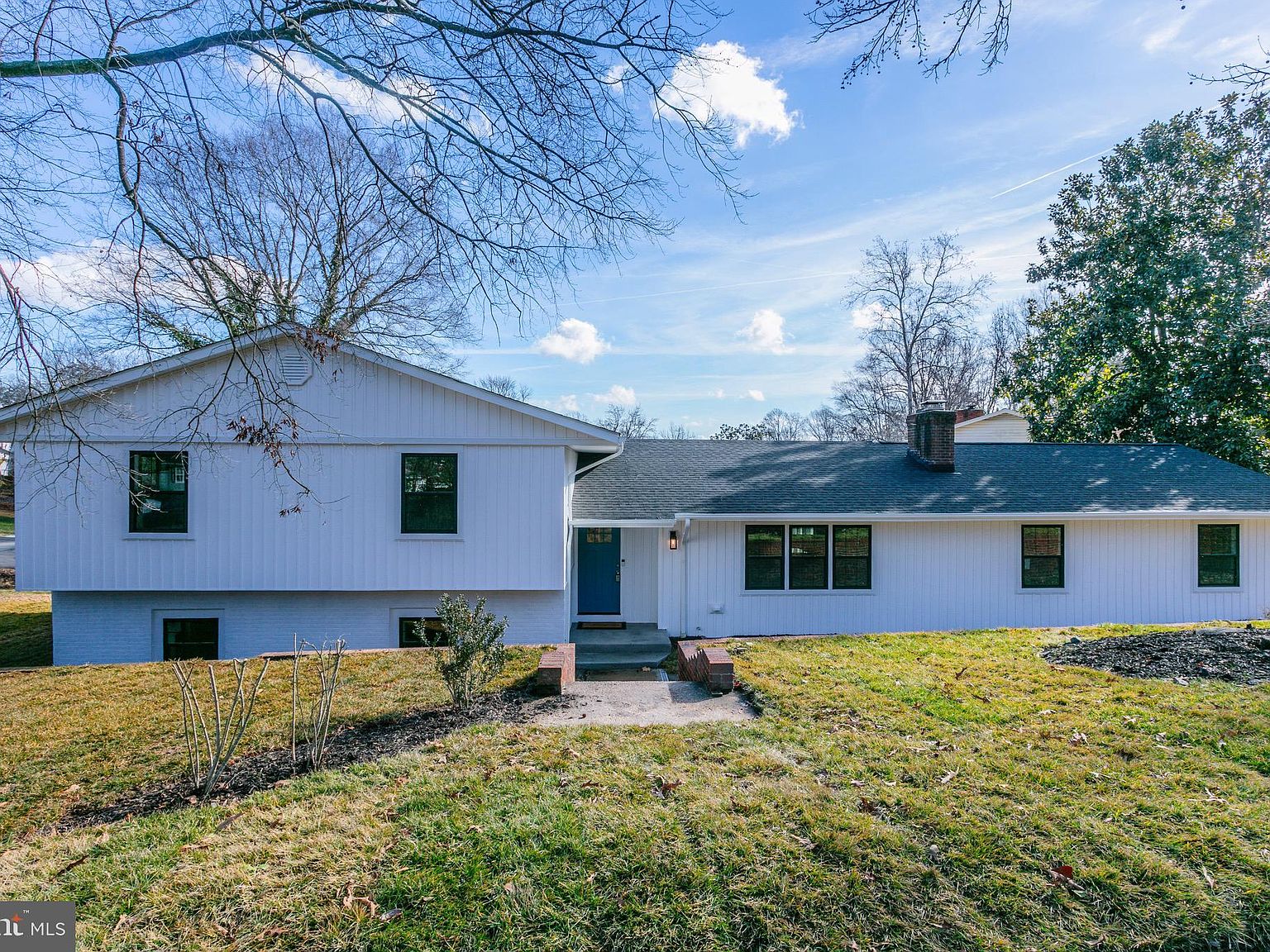 2 Pawnee Dr, Fredericksburg, VA 22401 Zillow