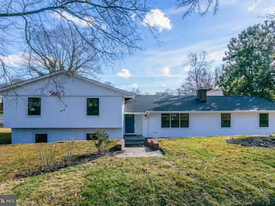 2 Pawnee Dr, Fredericksburg, VA, 22401