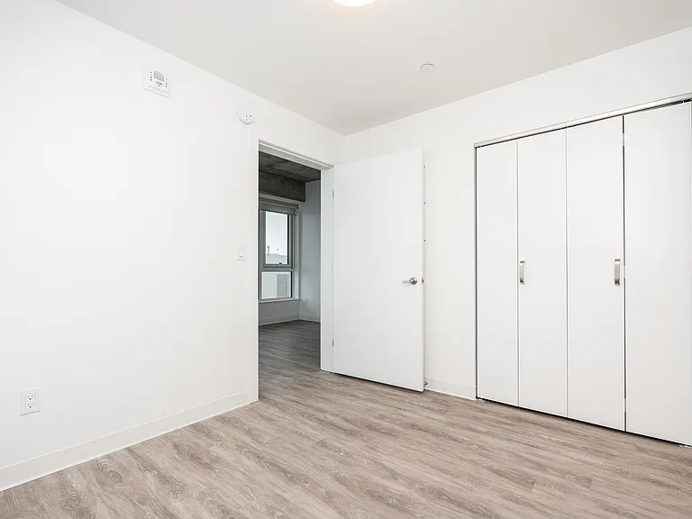308 Colony St — Photo 21
