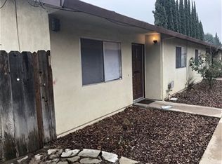 536 Vermont Ave, Turlock, CA 95380