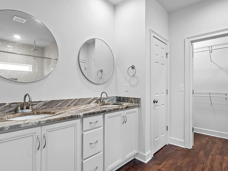 2451 Vesta Dr — Photo 18