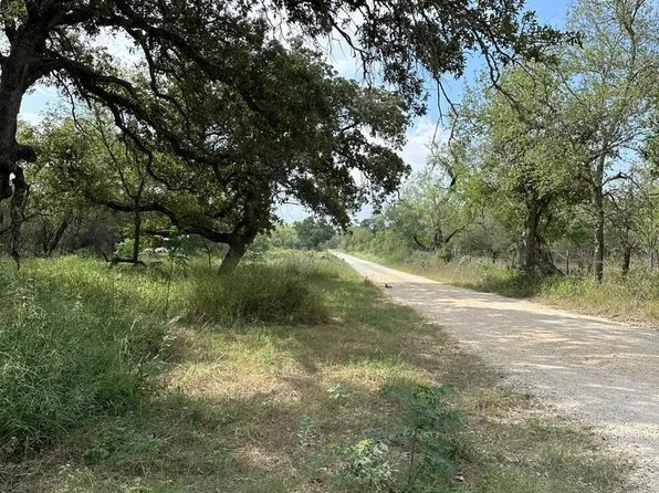 20594 S STATE HIGHWAY 16 LOT 7, Atascosa, TX 78264