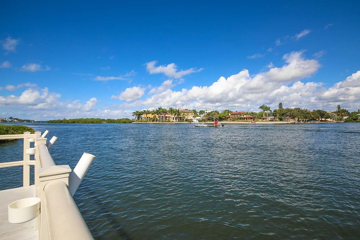 6157 Midnight Pass Rd #A, Sarasota, FL 34242 | Zillow