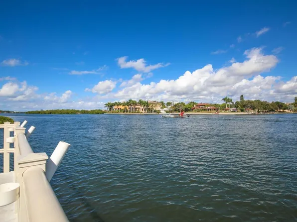6157 Midnight Pass Rd APT A21, Sarasota, FL 34242
