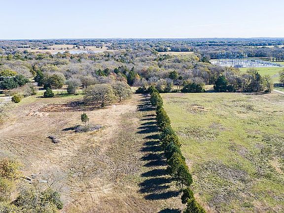 3rd image of 350 Vz County Road 2408