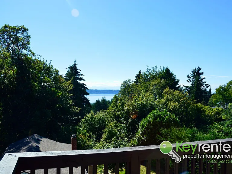 15433 22nd Ave SW — Photo 29