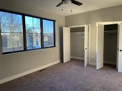 361 Loeffler Ave #361 — Photo 12