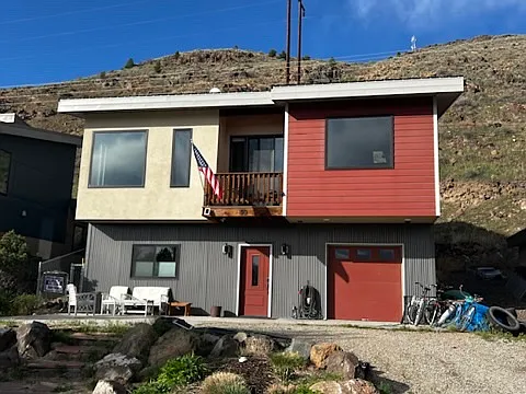 10 Hillside Dr — Photo 6