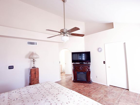 5th image of 5048 W Warbler St