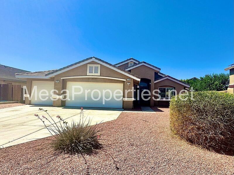 1st image of 11408 La Paz Ct