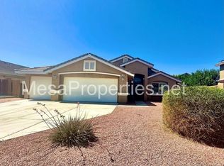 11408 La Paz Ct, Adelanto, CA 92301