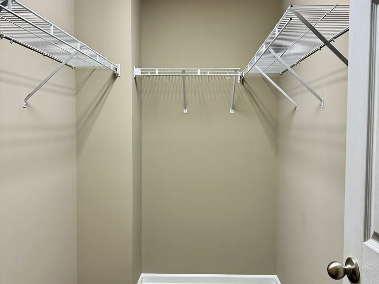3329 Fernview Dr — Photo 19