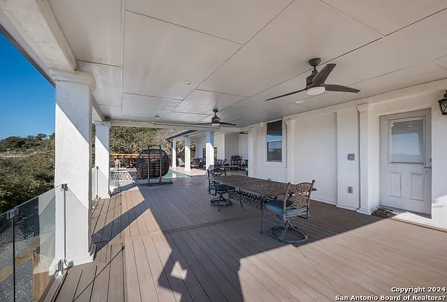 6710 Manor Hl — Photo 31