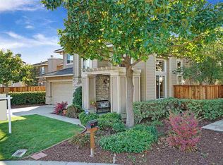 691 Kraftile Ct, Fremont, CA 94536