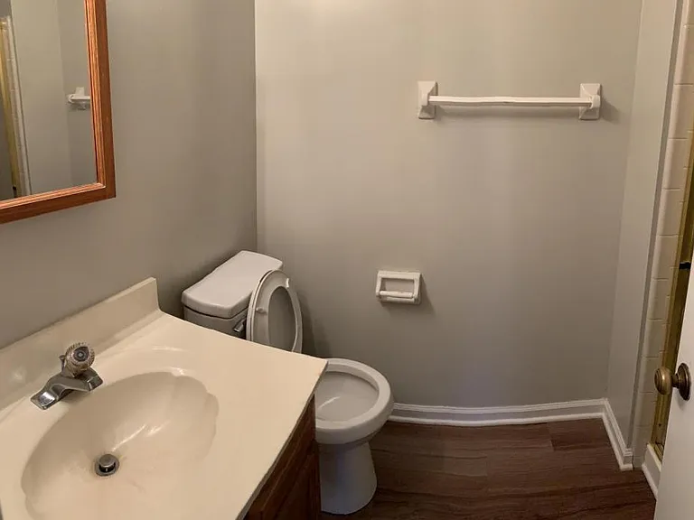 6133 Meadow Rose Ln — Photo 19