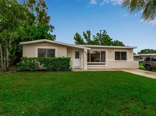 6439 Lafayette Rd, Bradenton, FL 34207