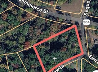 1 Lake View Dr Lot 1, Hernando, MS 38632