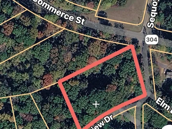 1 Lake View Dr Lot 1, Hernando, MS 38632