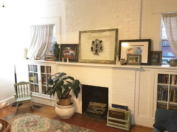 4300 Lloyd Noland Pkwy, Fairfield, AL 35064