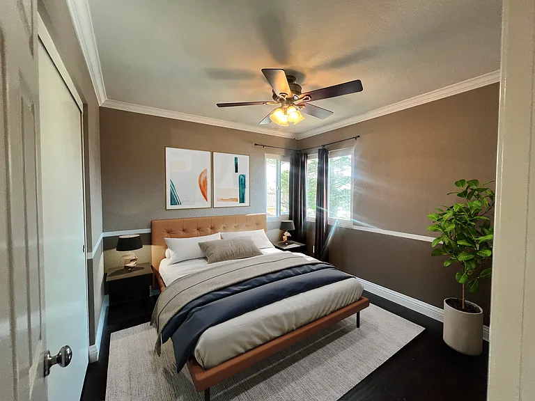 21415 Lilium Ct — Photo 13