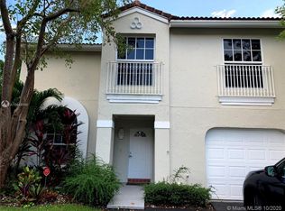 1413 Seagrape Cir #0, Fort Lauderdale, FL 33326