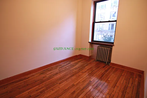 Rented by Guidance Realty Corp. | media 13