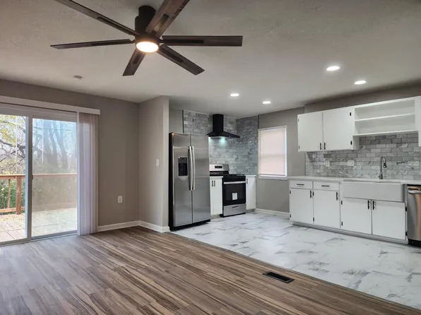 3623 Windsor Ave, Kansas City, MO 64123