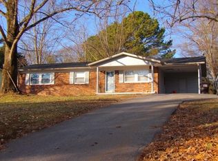 613 S Cedar Bluff Rd, Knoxville, TN 37922