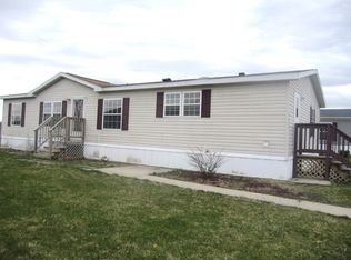 3353 E Wembley Ln, Kalamazoo, MI 49009