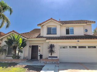 432 Via Cruz, Oceanside, CA 92057