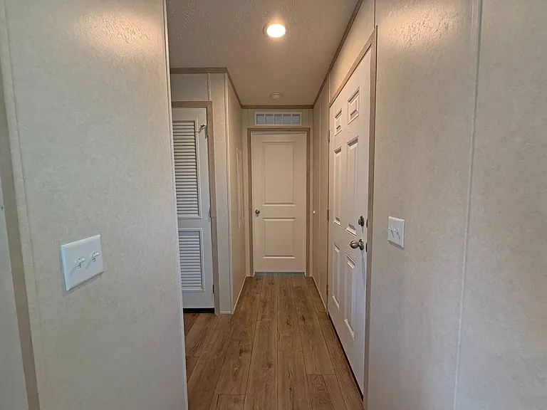 781 W Walcott Rd #125 — Photo 13