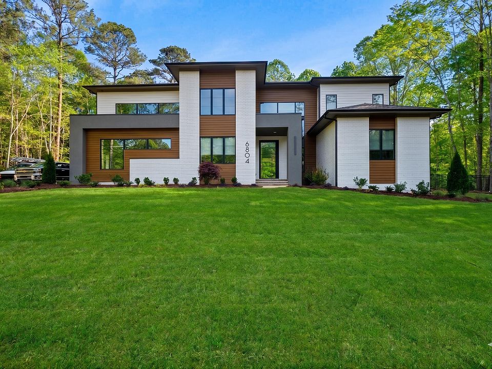 1st image of 6804 Brixley Cir