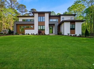 6804 Brixley Cir, Raleigh, NC 27614