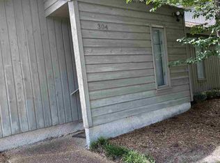 304 Hummingbird Cir, Statesboro, GA 30458