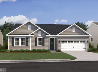 Legume Drive Adriatic, Martinsburg, WV 25403