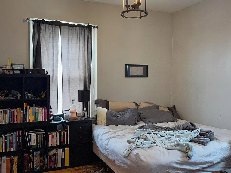 112 Fargo Ave #2 — Photo 20