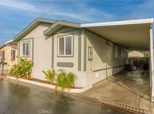 2686 W Mill St SPACE 60, San Bernardino, CA 92410