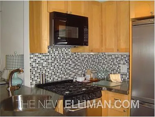 Sold by Douglas Elliman | media 12