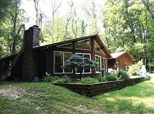 7396 W North Ave, Kalamazoo, MI 49009