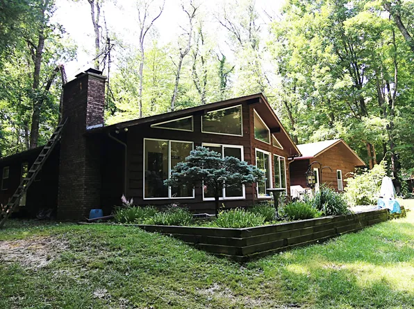 7396 W North Ave, Kalamazoo, MI 49009