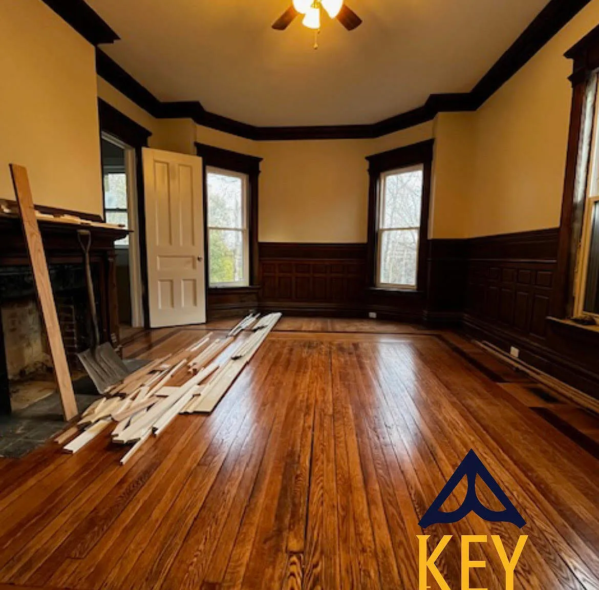 1016 Lake Avenue - 1 — Photo 2